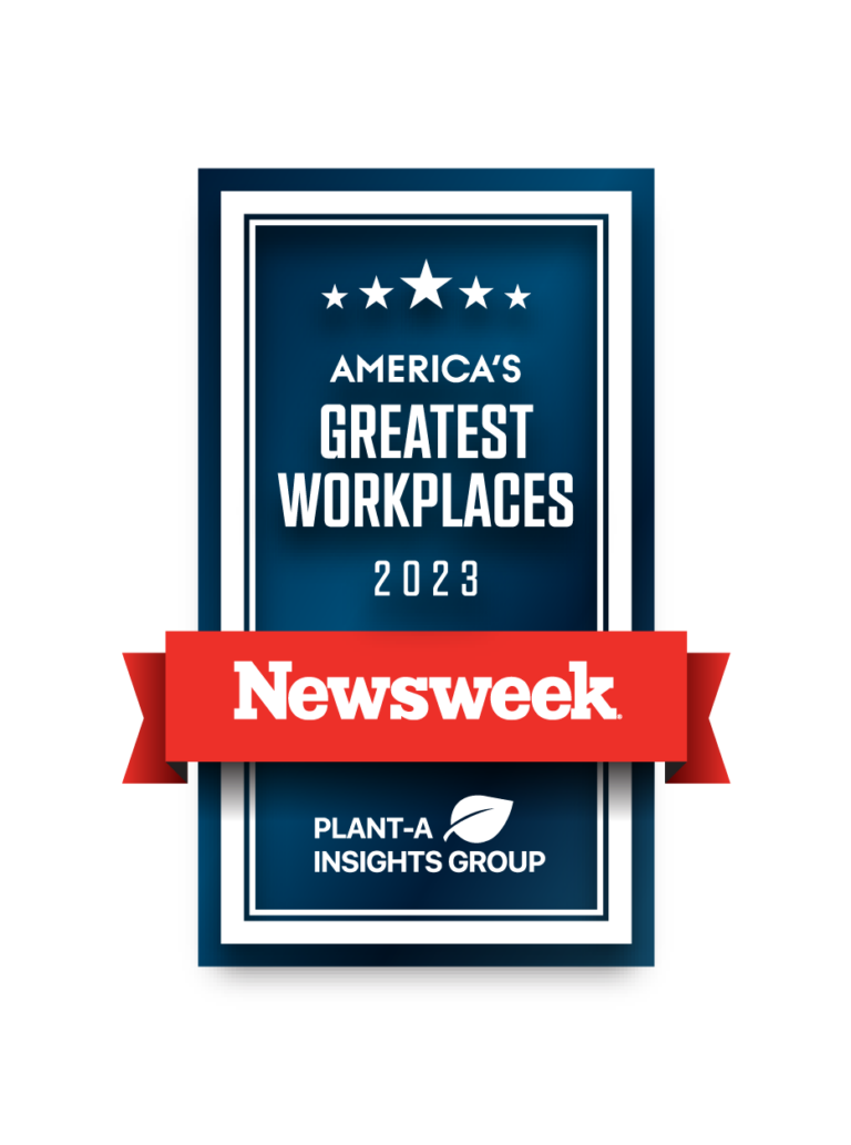 Americas_Greatest_Workplaces_2023_GENERAL-Vertical