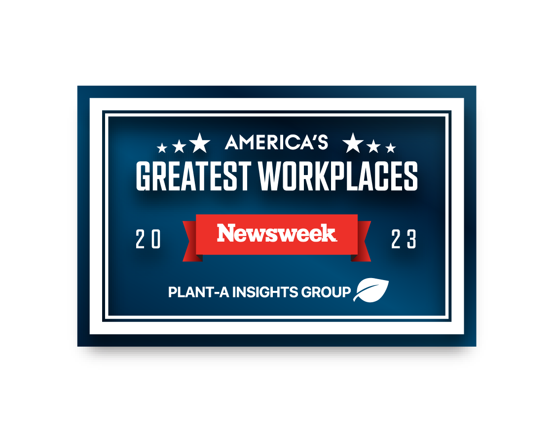 Covenant Health Named to Two National Best Employer Lists