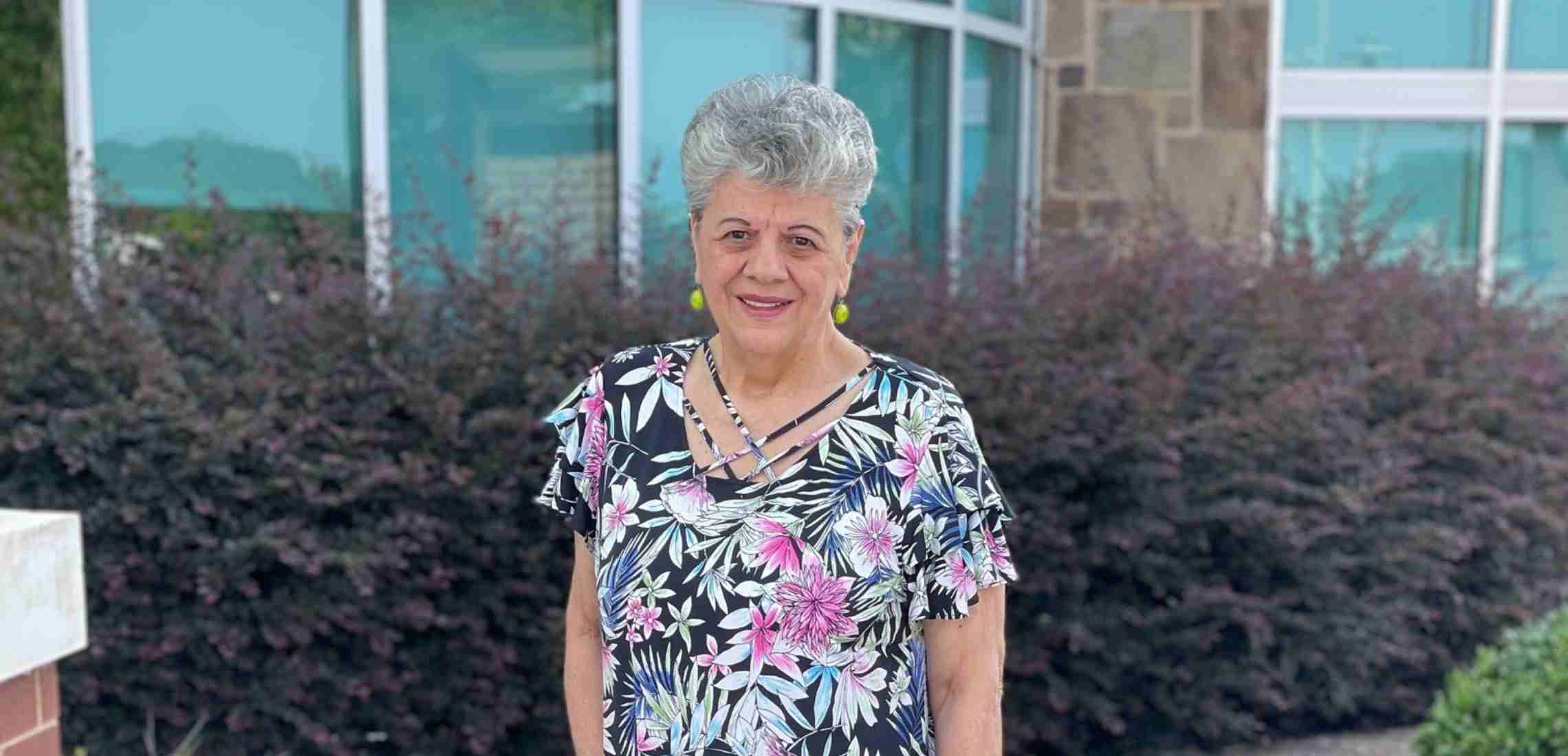A Complicated Case for Physical Therapy in Sevierville