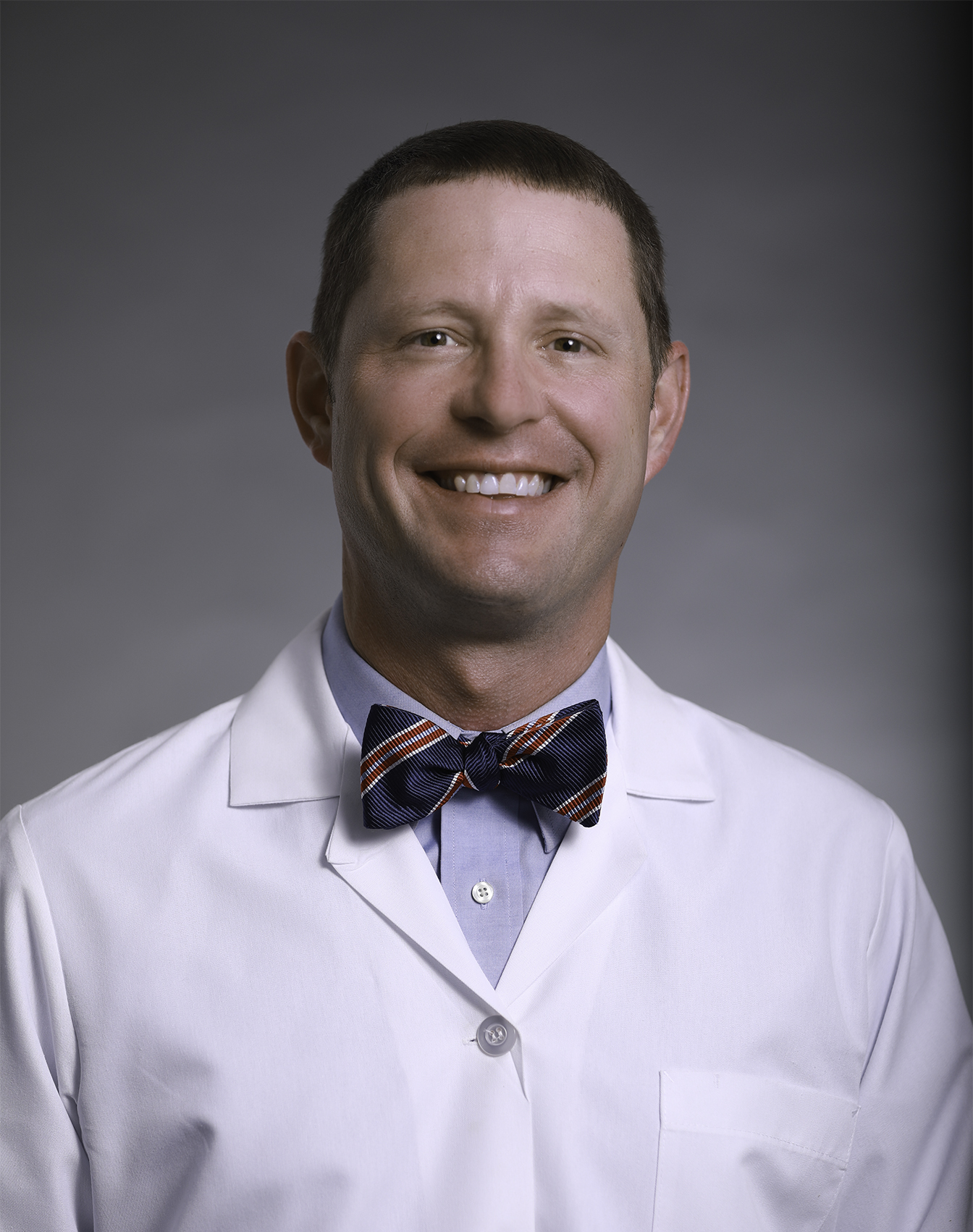 MED Talk:  Urology Basics After 50 - Featuring Dr. Michael Douglas