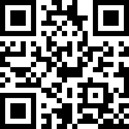 QR Code for the Excel Tips and Trips Communication