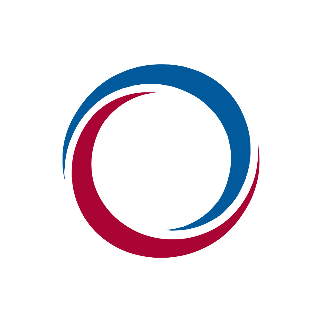 Covenant Swirl Logo