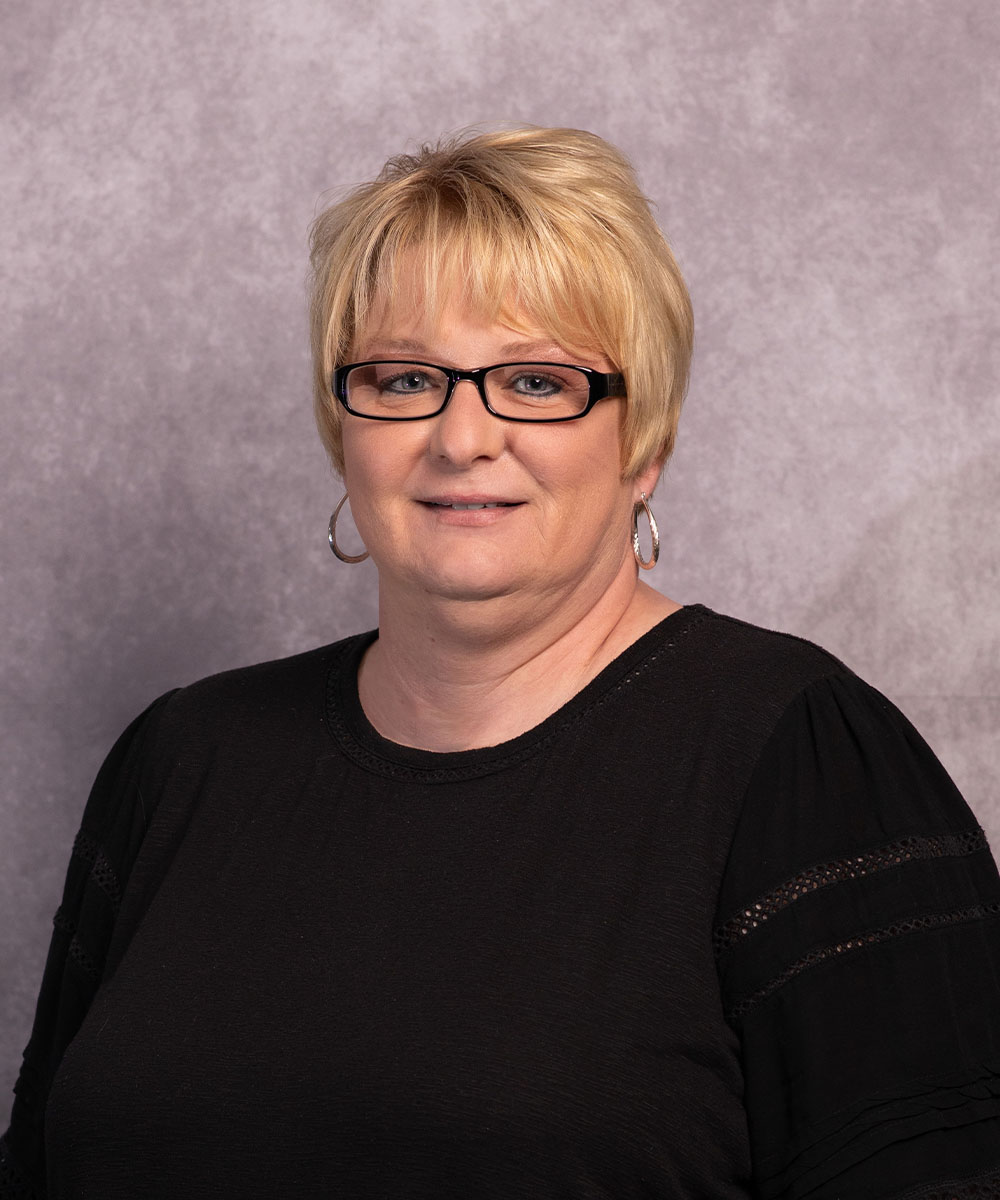 Angie-Birchfield