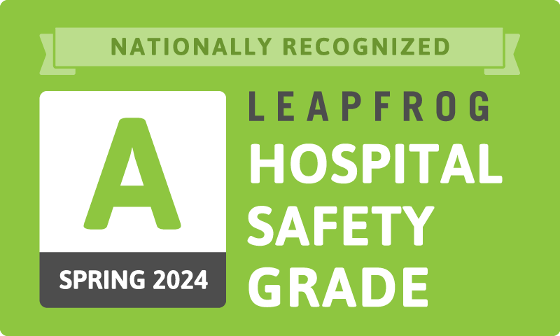 Leapfrog Spring 2024 A Grade horizontal