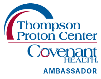 Thompson Cancer Survival Center