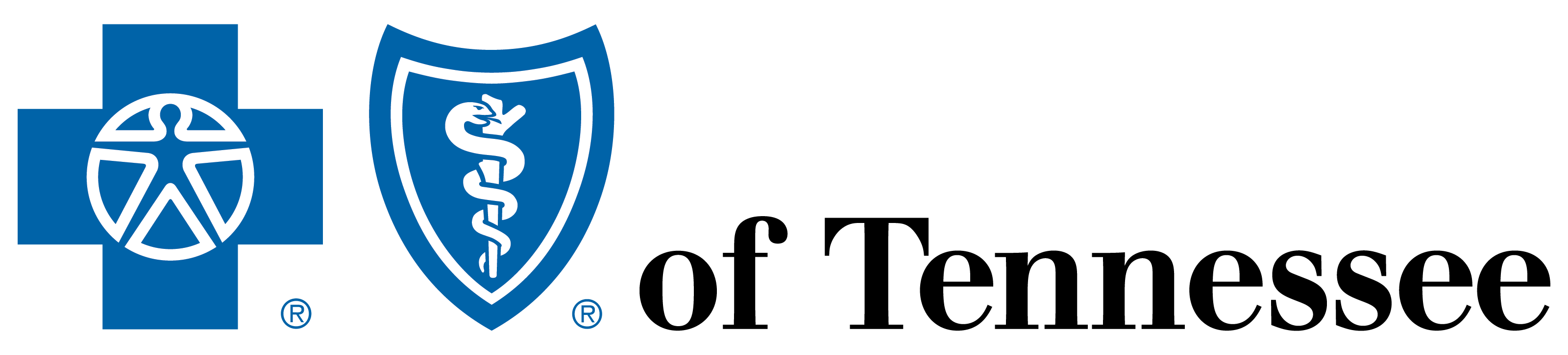 BLUECROSS BLUESHIELD