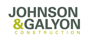 JOHNSON AND GALYON CONSTRUCTION