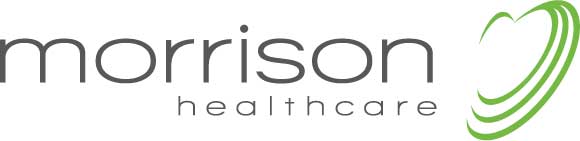 MORRISON HEALTHCARE