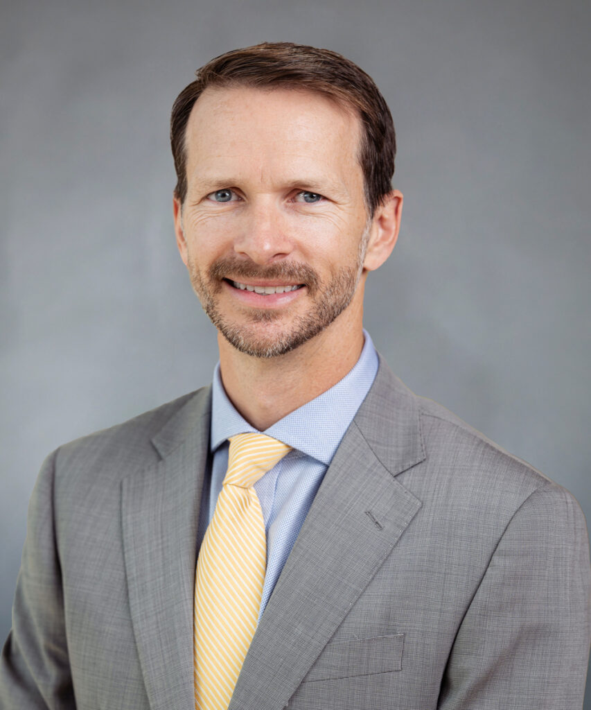 Ryan Dabbs, MD