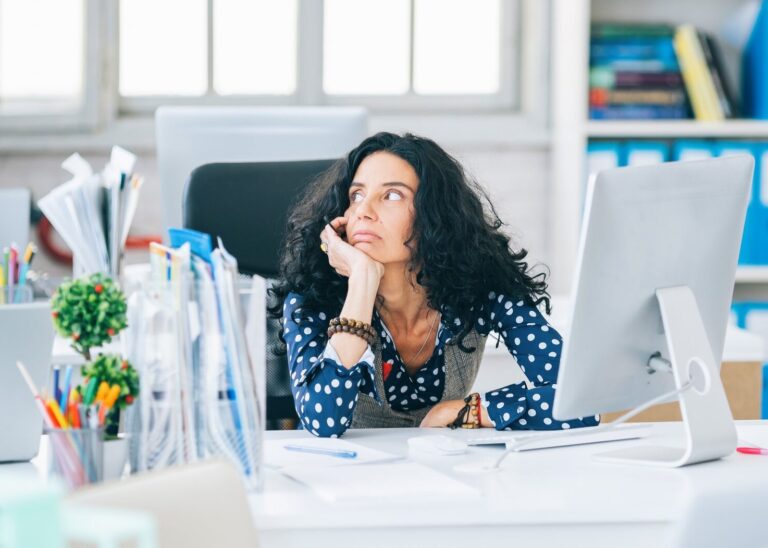 ADHD In Adults Can You Develop ADHD Later In Life Covenant Health Adhd in adults can you develop adhd later in life covenant health