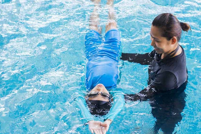 top-10-benefits-of-private-swim-lessons-1