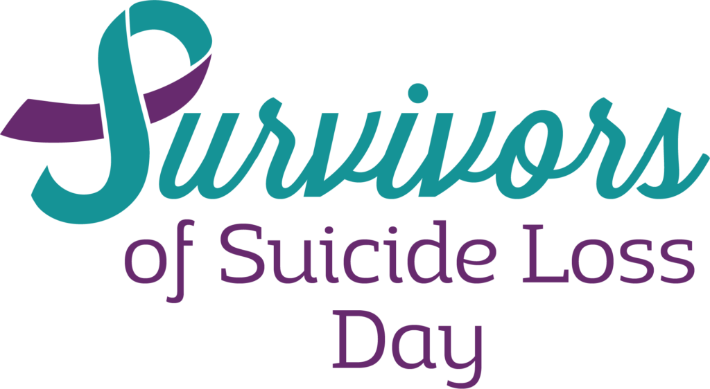 SOSL Day Logo