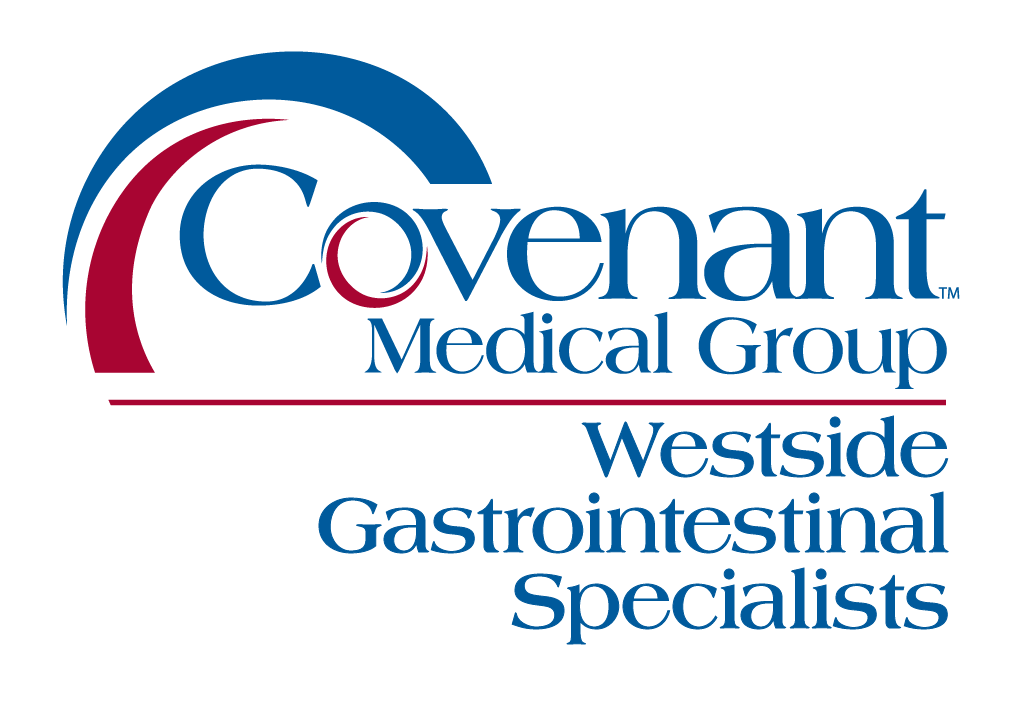 Westside Gastrointestinal Specialists logo