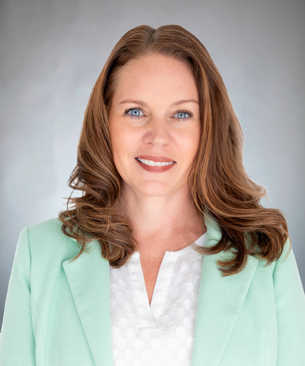Covenant Health Names New Chief Administrative Officer of Fort Sanders Regional Medical Center