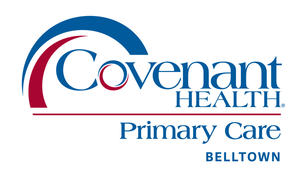 Covenant Health Primary Care Belltown