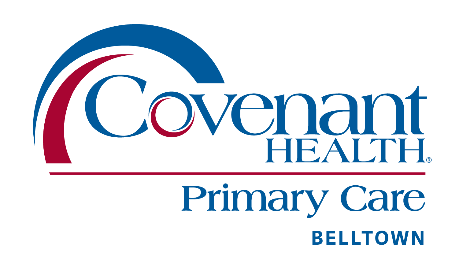 Covenant Health Primary Care Belltown