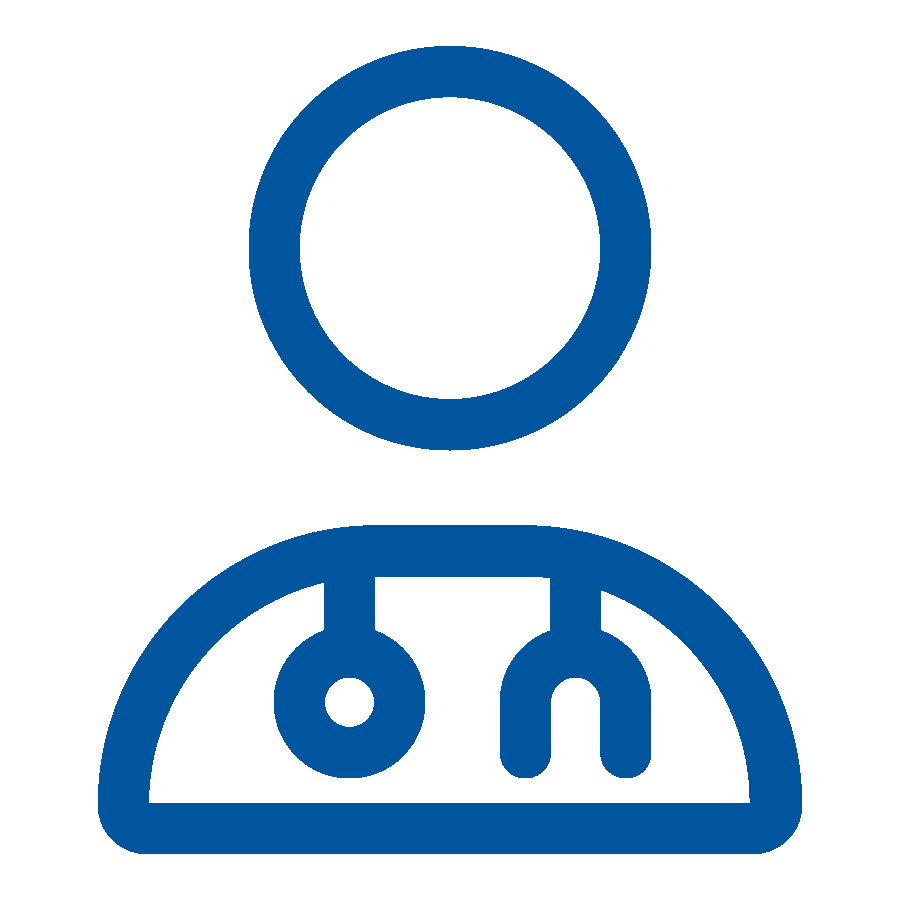 Icon for Jumpstart Your Healthcare Career