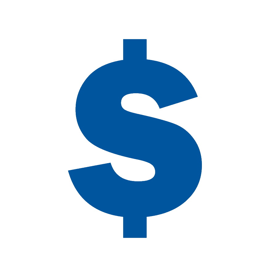 Icon for Paid Position