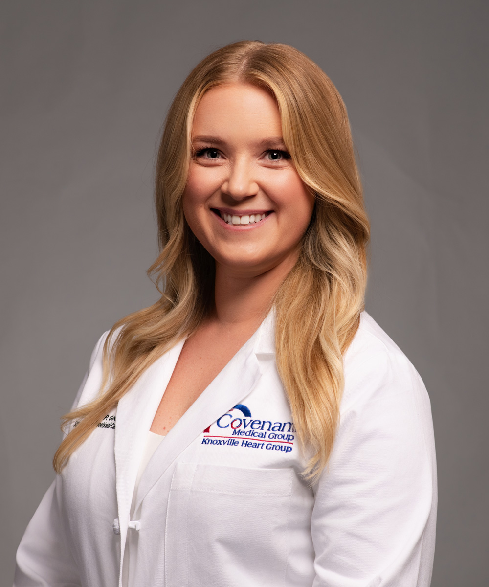 Rachel Goodwin, DO headshot.