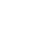 A light gray heart-shaped outline with a zigzag line and a small circle inside, symbolizing a heartbeat or medical health monitoring, on a plain white background.