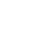 White icon of a clipboard with horizontal lines indicating text, overlaid by a large circle containing a plus sign, on a light gray background. The image suggests adding or creating a new document or note.