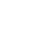 A simple icon of a white rectangular card with rounded corners. In the top right corner, there is a large plus symbol and three horizontal lines below it, representing text or information.