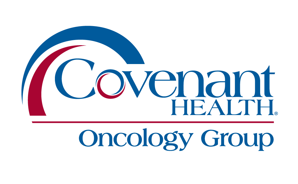 Covenant Health Oncology Group